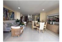 Apartamentos, Venta, Arboleda