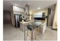 Apartamentos, Venta, Arboleda