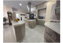 Apartamentos, Venta, Arboleda