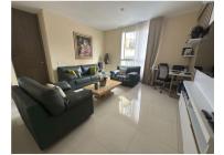 Apartamentos, Venta, Arboleda