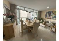 Apartamentos, Venta, Arboleda