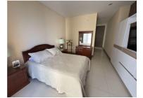 Apartamentos, Venta, Arboleda