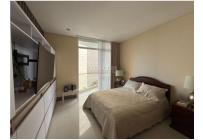 Apartamentos, Venta, Arboleda