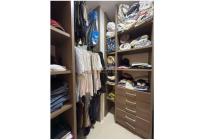 Apartamentos, Venta, Arboleda