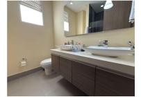 Apartamentos, Venta, Arboleda