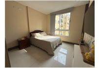 Apartamentos, Venta, Arboleda