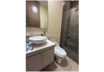 Apartamentos, Venta, Arboleda