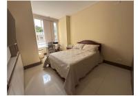 Apartamentos, Venta, Arboleda