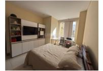 Apartamentos, Venta, Arboleda