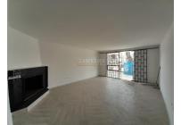 Locales y Bodegas, Alquiler, Bogotá - $8.400.000