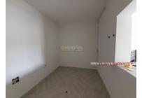 Locales y Bodegas, Alquiler, Bogotá - $8.400.000