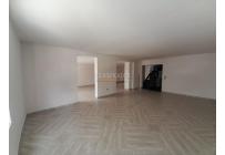 Locales y Bodegas, Alquiler, Bogotá - $8.400.000