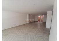 Locales y Bodegas, Alquiler, Bogotá - $8.400.000