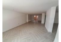 Locales y Bodegas, Alquiler, Bogotá - $8.400.000