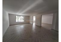 Locales y Bodegas, Alquiler, Bogotá - $8.400.000