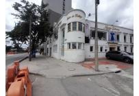 Locales y Bodegas, Alquiler, Bogotá - $8.300.000