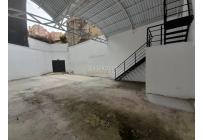 Locales y Bodegas, Alquiler, Bogotá - $8.300.000