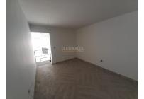 Locales y Bodegas, Alquiler, Bogotá - $8.300.000