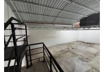 Locales y Bodegas, Alquiler, Bogotá - $8.300.000