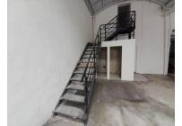 Locales y Bodegas, Alquiler, Bogotá - $8.300.000