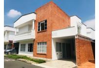 Casas, Venta, Ciudad Jardín - $1.150.000.000