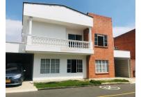 Casas, Venta, Ciudad Jardín - $1.150.000.000
