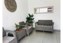 Casas, Venta, Ciudad Jardín - $1.150.000.000