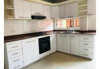 Casas, Venta, Ciudad Jardín - $1.150.000.000