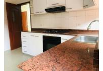 Casas, Venta, Ciudad Jardín - $1.150.000.000