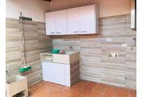 Casas, Venta, Ciudad Jardín - $1.150.000.000