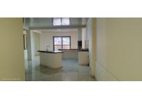 Casas, Venta, Meléndez - $370.000.000