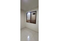 Casas, Venta, Meléndez - $370.000.000