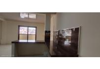 Casas, Venta, Meléndez - $370.000.000