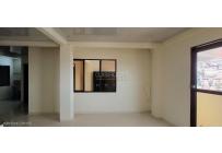 Casas, Venta, Meléndez - $370.000.000