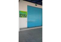 Locales y Bodegas, Alquiler, Barranquilla - $2.500.000