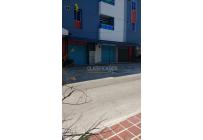 Locales y Bodegas, Alquiler, Barranquilla - $2.500.000