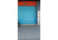 Locales y Bodegas, Alquiler, Barranquilla - $2.500.000