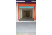 Locales y Bodegas, Alquiler, Barranquilla - $2.500.000