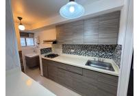 Apartamentos, Venta, Pereira - $400.000.000