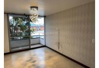 Apartamentos, Venta, Pereira - $400.000.000