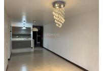 Apartamentos, Venta, Pereira - $400.000.000