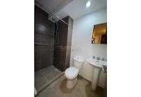 Apartamentos, Venta, Pereira - $400.000.000