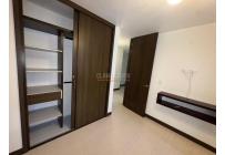 Apartamentos, Venta, Pereira - $400.000.000