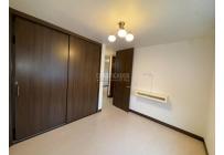 Apartamentos, Venta, Pereira - $400.000.000