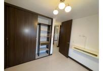 Apartamentos, Venta, Pereira - $400.000.000