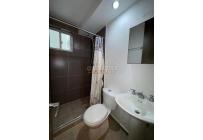 Apartamentos, Venta, Pereira - $400.000.000