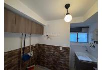 Apartamentos, Venta, Pereira - $400.000.000