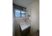 Apartamentos, Venta, Pereira - $400.000.000