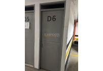 Apartamentos, Venta, Pereira - $400.000.000