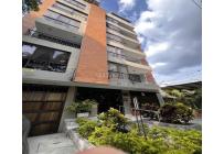 Apartamentos, Venta, La Flora - $420.000.000